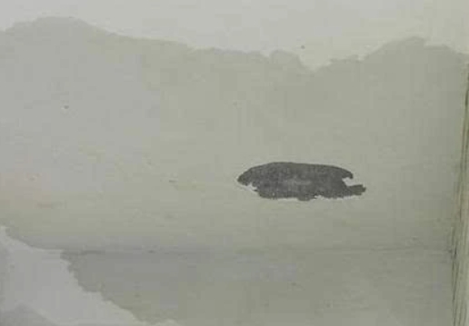 兴平卫生间漏水维修公司专业解读兴平卫生间防水的施工技术。
